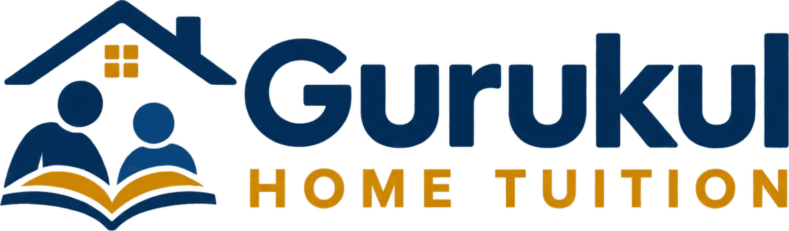 Gurukul Home Tuition